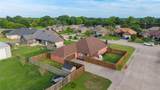 1308 Madeline Street - Photo 35