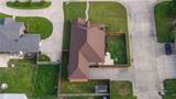 1308 Madeline Street - Photo 36