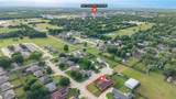 1308 Madeline Street - Photo 37