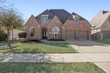 3909 Greenbrier Drive - Photo 1
