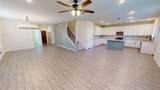 708 Goldenrod Lane - Photo 10