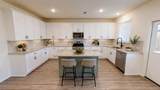 708 Goldenrod Lane - Photo 11