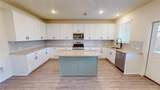 708 Goldenrod Lane - Photo 12