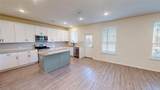 708 Goldenrod Lane - Photo 13