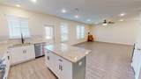 708 Goldenrod Lane - Photo 14