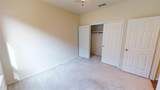 708 Goldenrod Lane - Photo 15