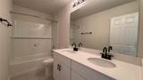 708 Goldenrod Lane - Photo 16