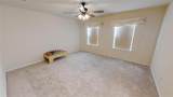708 Goldenrod Lane - Photo 17