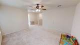 708 Goldenrod Lane - Photo 18