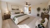 708 Goldenrod Lane - Photo 19