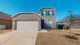708 Goldenrod Lane - Photo 2
