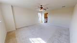 708 Goldenrod Lane - Photo 20