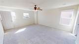 708 Goldenrod Lane - Photo 21