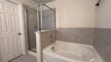 708 Goldenrod Lane - Photo 22
