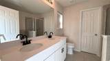 708 Goldenrod Lane - Photo 23