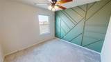 708 Goldenrod Lane - Photo 24