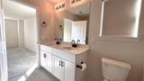 708 Goldenrod Lane - Photo 25