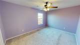 708 Goldenrod Lane - Photo 26