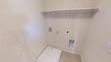 708 Goldenrod Lane - Photo 27