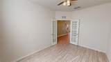 708 Goldenrod Lane - Photo 7
