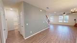 708 Goldenrod Lane - Photo 8