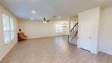 708 Goldenrod Lane - Photo 9