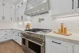 10209 Linkwood Drive - Photo 10