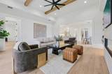 10209 Linkwood Drive - Photo 12