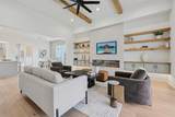10209 Linkwood Drive - Photo 13