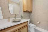 10209 Linkwood Drive - Photo 14