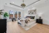 10209 Linkwood Drive - Photo 15