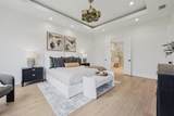 10209 Linkwood Drive - Photo 16