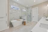 10209 Linkwood Drive - Photo 17