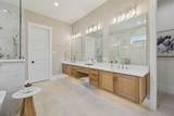 10209 Linkwood Drive - Photo 18