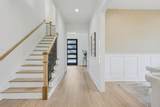 10209 Linkwood Drive - Photo 2
