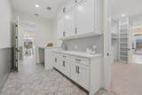 10209 Linkwood Drive - Photo 20