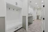 10209 Linkwood Drive - Photo 21