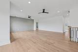 10209 Linkwood Drive - Photo 22