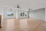 10209 Linkwood Drive - Photo 23