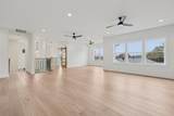 10209 Linkwood Drive - Photo 24