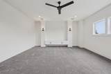 10209 Linkwood Drive - Photo 25