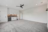 10209 Linkwood Drive - Photo 26