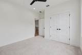 10209 Linkwood Drive - Photo 27