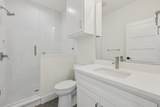 10209 Linkwood Drive - Photo 28