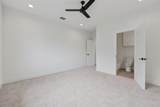 10209 Linkwood Drive - Photo 29