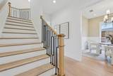 10209 Linkwood Drive - Photo 3
