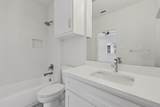 10209 Linkwood Drive - Photo 30