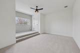10209 Linkwood Drive - Photo 31