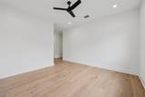 10209 Linkwood Drive - Photo 32