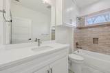 10209 Linkwood Drive - Photo 33